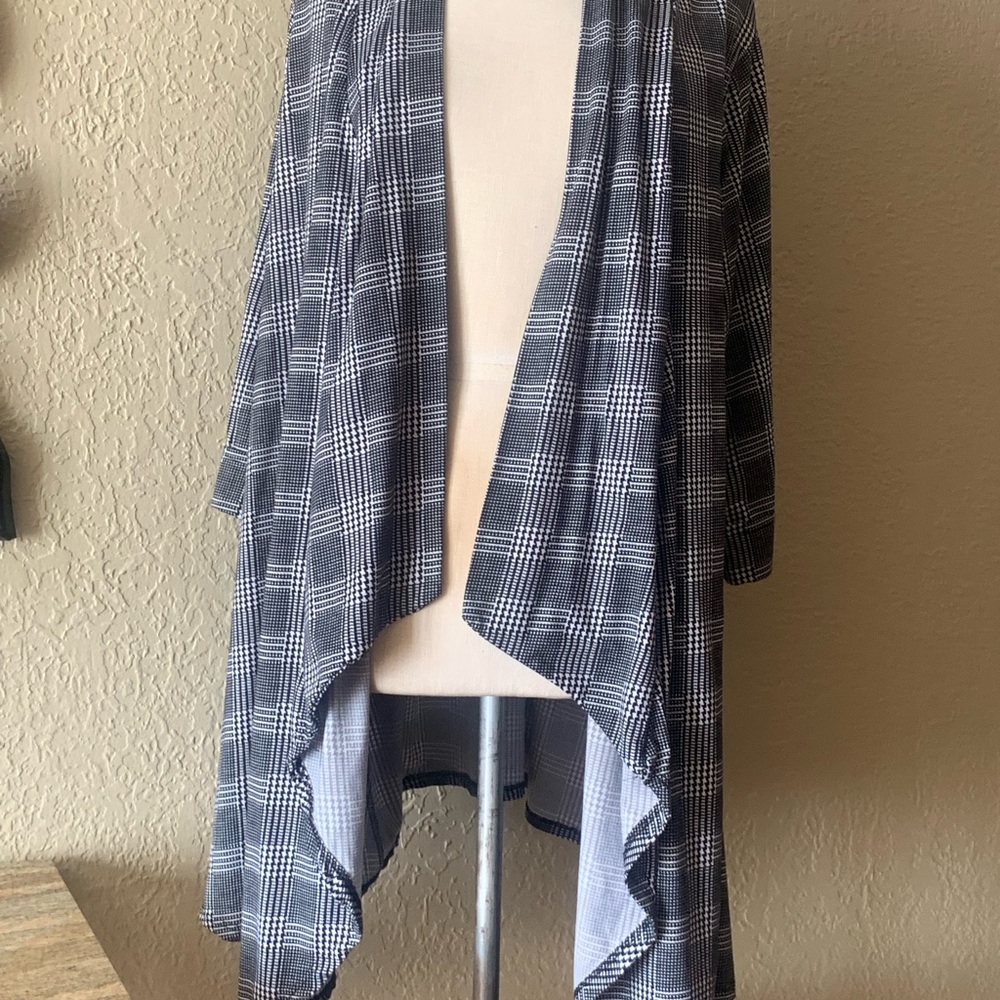 Light jacket - Picture 4 of 6